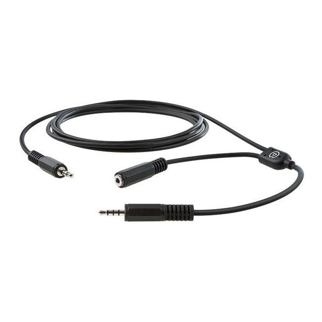Elgato Audio Splitter Cable for PS4 PS4 Pro