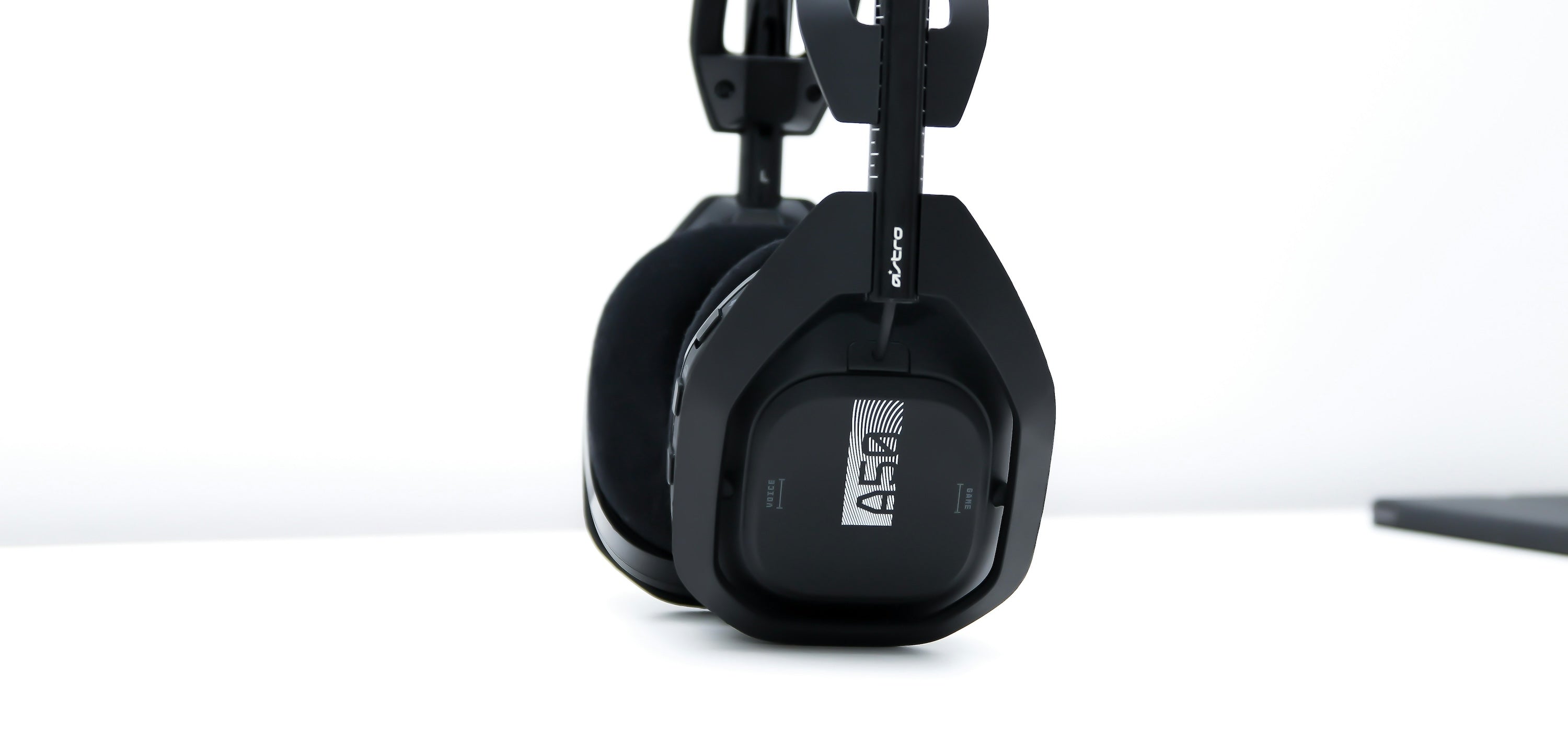 Gaming Headsets