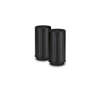 Sage SWR050BLK Ecofilters Grey