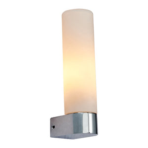 Domoletti 15527-1 Wall Light, 40 W, E14