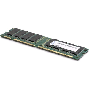 Lenovo Memory 16GB 2Rx4 DDR3-1866MHz RDIMM PC3-14900 ECC CL13 1.5V