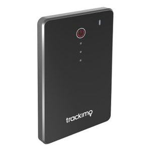 Trackimo Travel 3G GPS Tracker