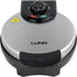 Lund T68011 850W Waffle Maker