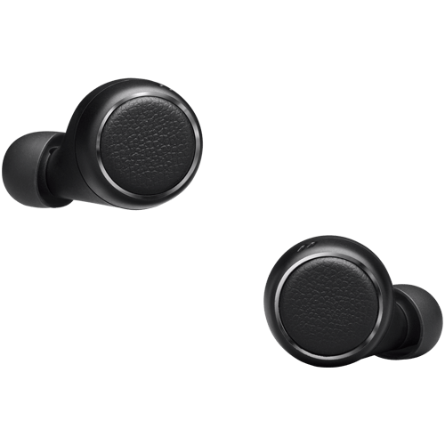 Harman Kardon Fly TWS Bluetooth-kuulokkeet