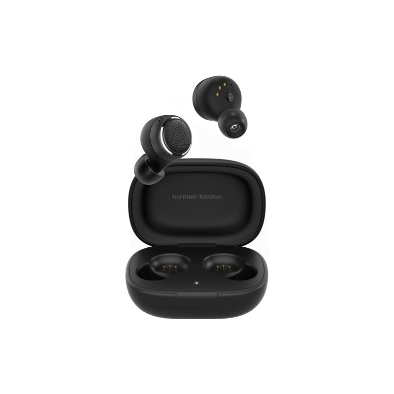 Harman Kardon Fly TWS Bluetooth Headphones