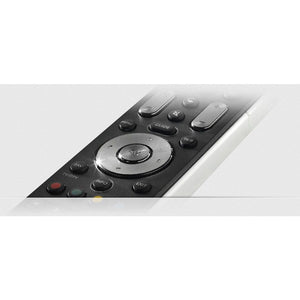 One For All Universal Essence 3 URC7130 TV Remote