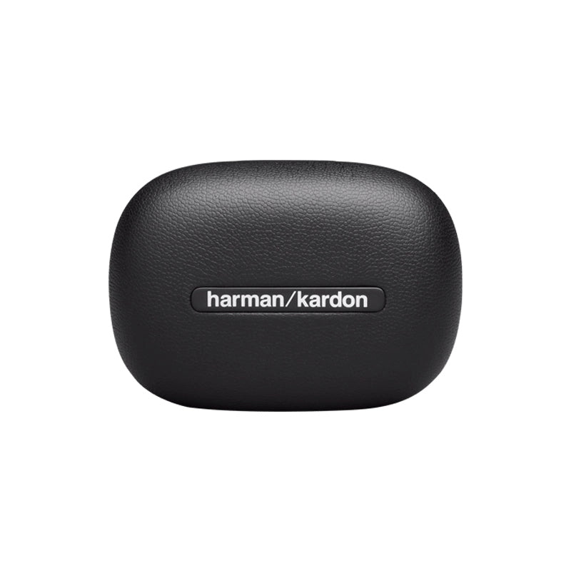 Harman Kardon Fly TWS Bluetooth Headphones