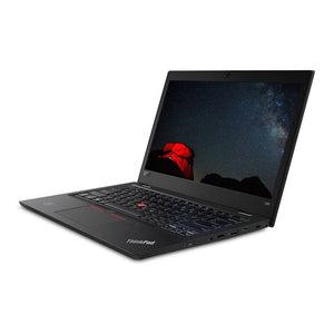 Lenovo ThinkPad L580 Renewed Laptop