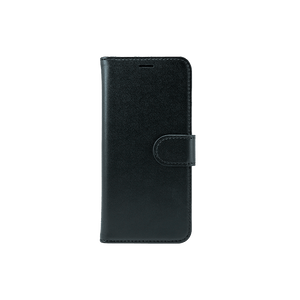 SCREENOR SMART HONOR90 SMART/HONORX7B Black