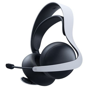 Playstation Pulse Elite Gaming Headset PS5