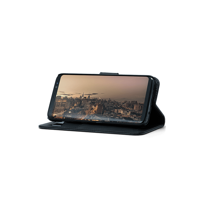 Screenor Smart iPhone 17 Pro Case