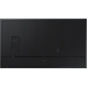 Samsung Digital Signage QMC Series 50" 4K UHD LED-backlit LCD Display