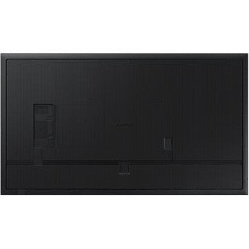 Samsung Digital Signage QMC Series 50" 4K UHD LED-backlit LCD Display