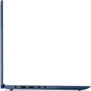 Lenovo IdeaPad Slim 3 82XQ006WPB Laptop