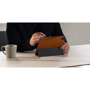 Onyx Boox Magnetic Cover for Tab Ultra C PRO, Brown