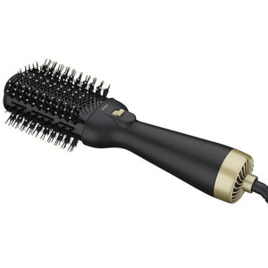 Hair styling brush Beper DRYER AND VOLUMIZER P301PIS100