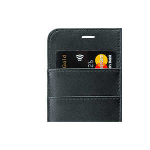 Smart Samsung Galaxy S25+ case