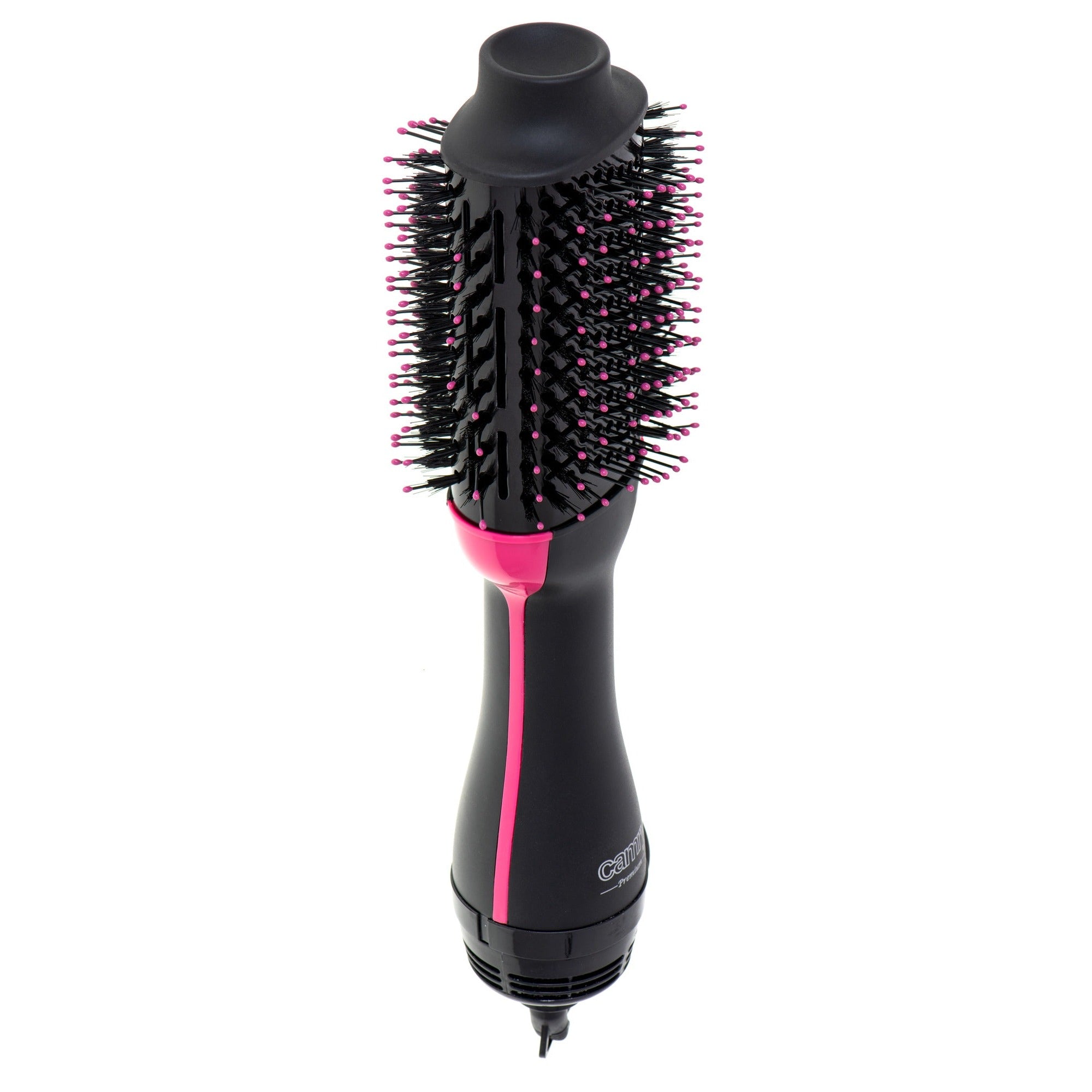 Hair styling brush Camry CR 2025 Hair Styler