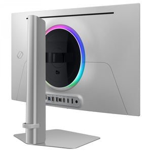 Samsung Odyssey OLED G6 G60SD 27" Gaming Monitor