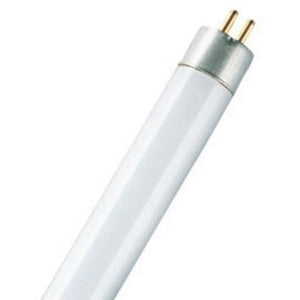 Osram Fluorescent Lamp T5, Cool White, G5, 13W, 920lm