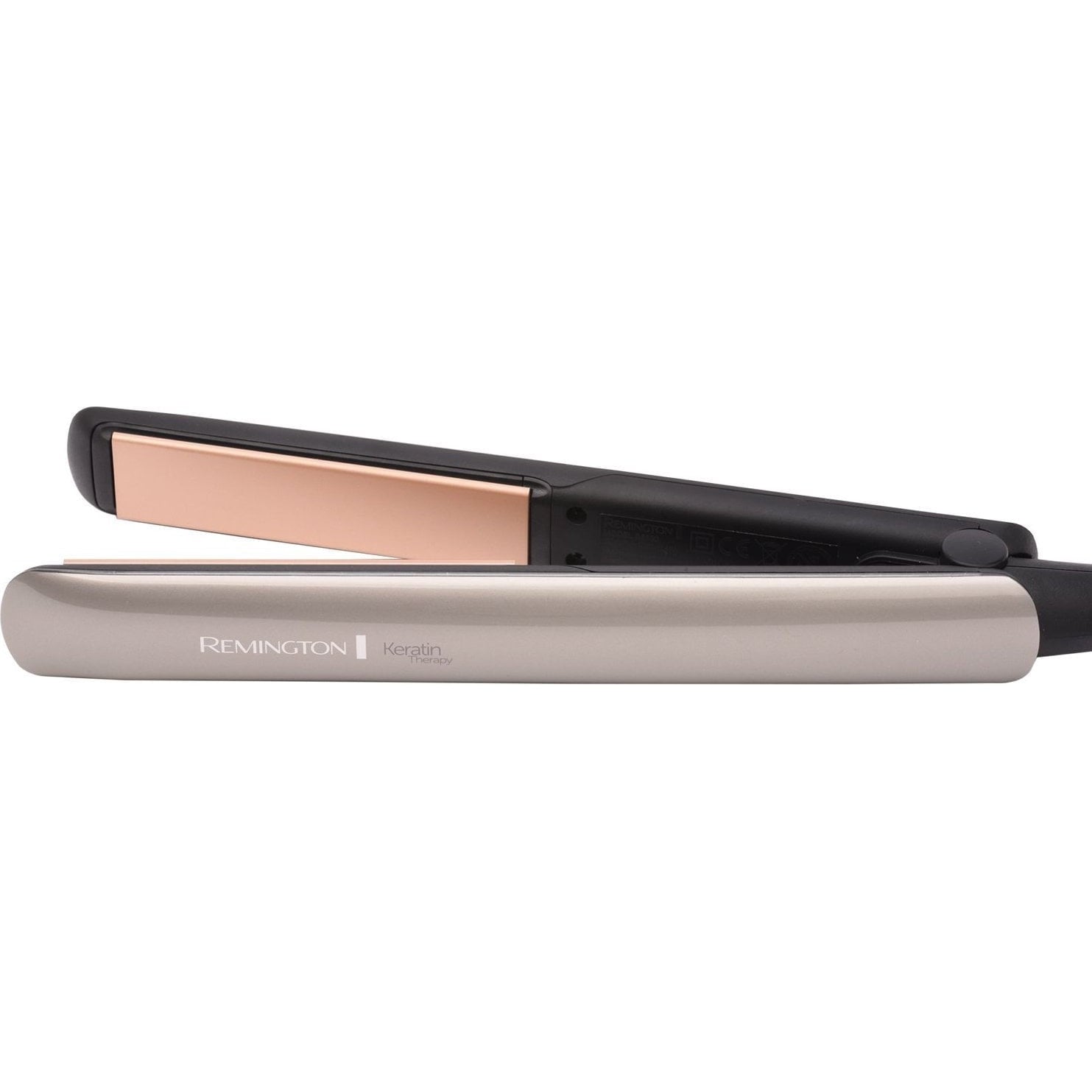 Hair Straightener Remington S8590