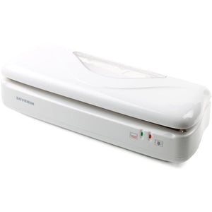 Severin FS 3604 Vacuum Sealer