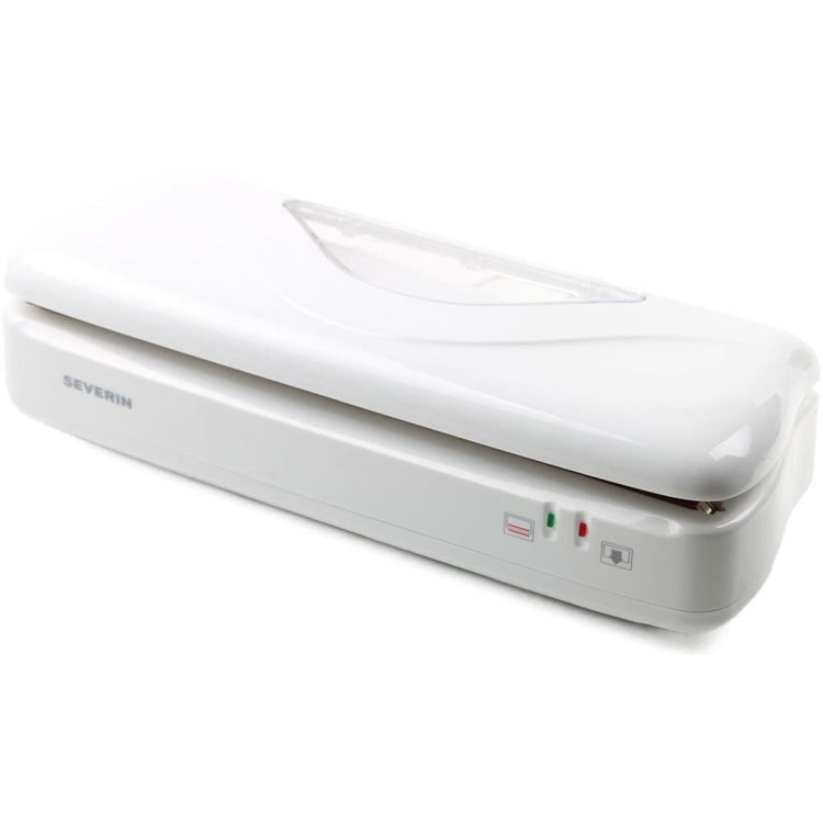 Severin FS 3604 Vacuum Sealer