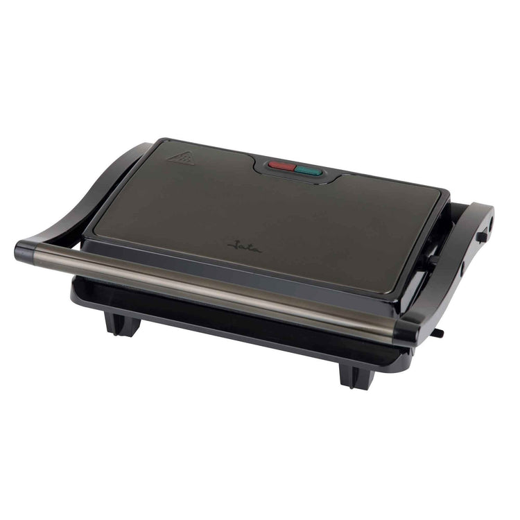 Electric table grill Jata JEGR1106