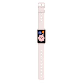 Huawei Watch Fit Pink