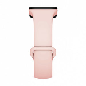 Smart bracelet Xiaomi Smart Band 8 Active, pink