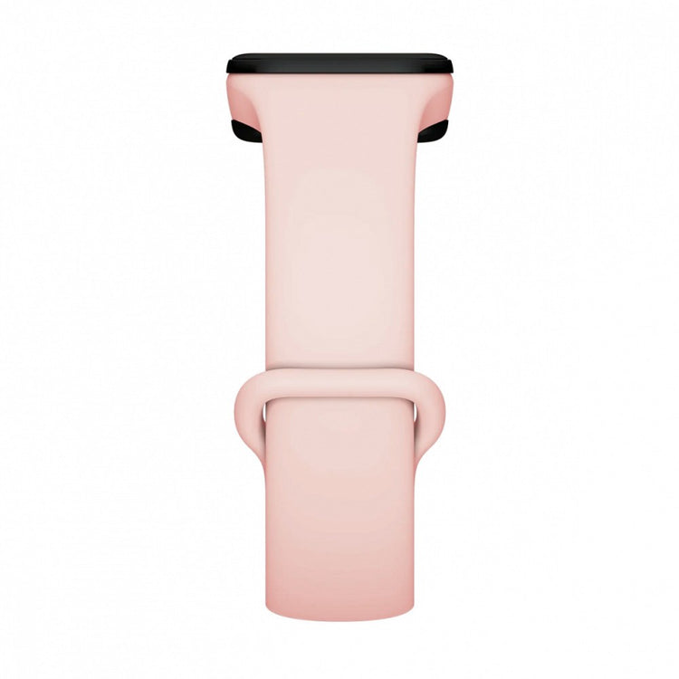 Smart bracelet Xiaomi Smart Band 8 Active, pink