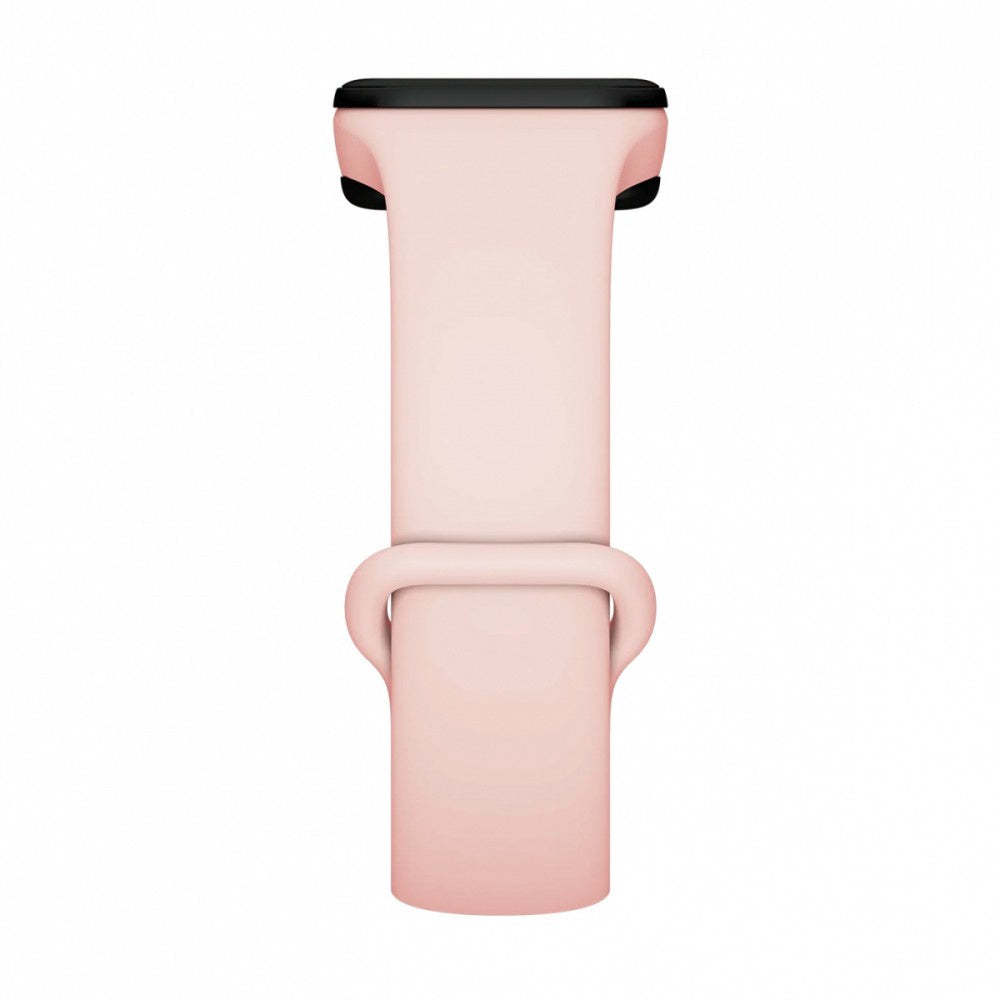 Smart bracelet Xiaomi Smart Band 8 Active, pink