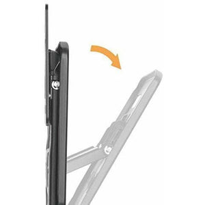 Maclean MC-837 TV Mount For Samsung Q7/Q8/Q9/Q7FN/Q9FN Ultra Slim, 75"