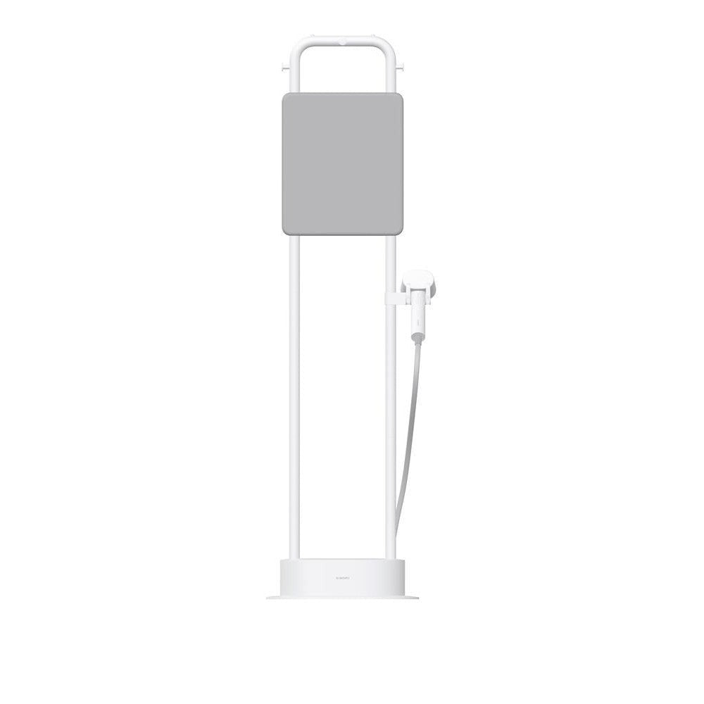 Xiaomi Standing Garment Steamer