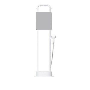 Xiaomi Standing Garment Steamer