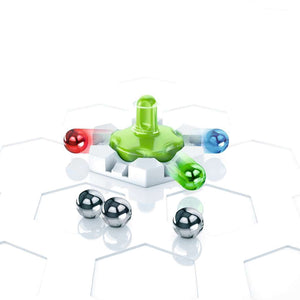 Constructor Ravensburger GraviTrax Spinner