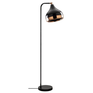 Floor lamp Opviq Yildo 6906, 40 W, E27