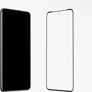 OnePlus Nord CE 5G 3D Screen Protector