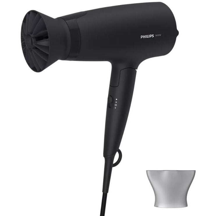 Hair dryer Philips 3000 Series BHD308/10