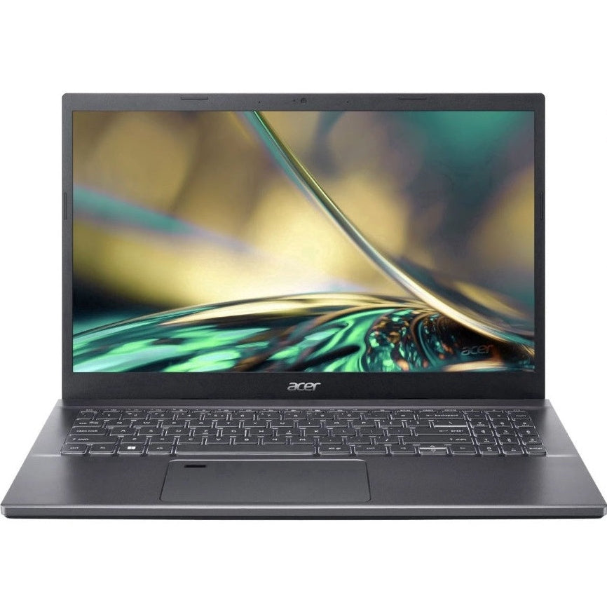 Laptop Acer Aspire A515-57-54KZ