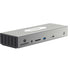 Prokord Docking Station Thunderbolt 4 + Displaylink 100W