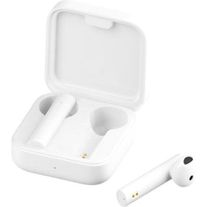 Mi True Wireless Earphones 2 - White