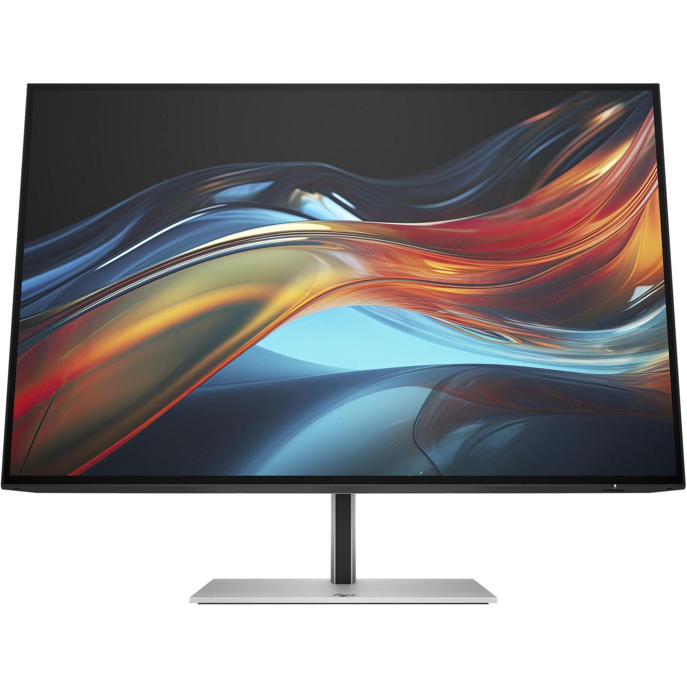 HP Series 7 Pro 724pu USB-C 24" WUXGA Display