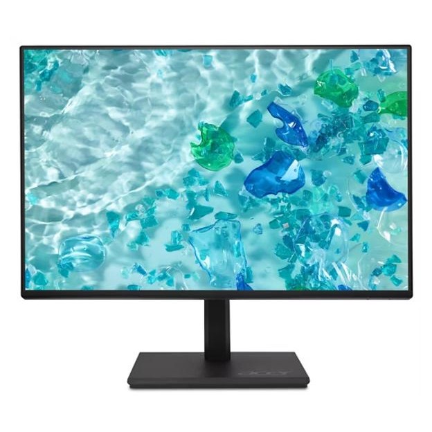 Acer Vero 24" B247Y IPS Computer Monitor