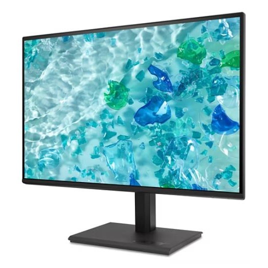 Acer Vero 24" B247Y IPS Computer Monitor