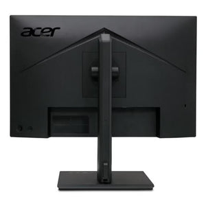 Acer Vero 24" B247Y IPS Computer Monitor