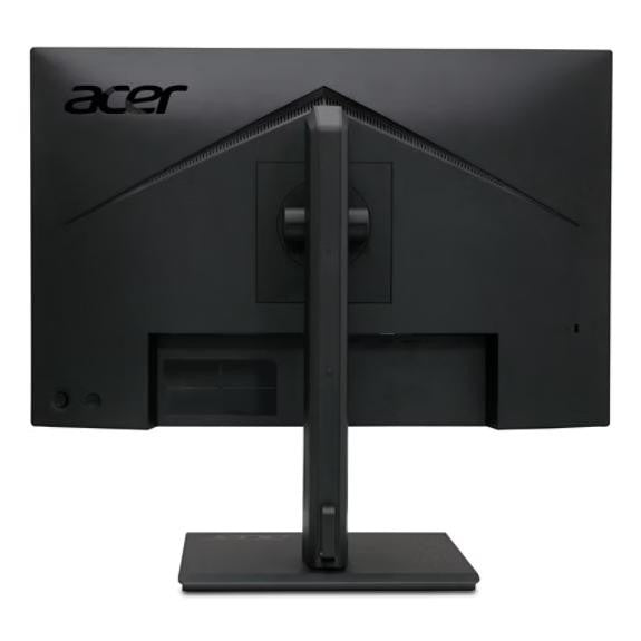 Acer Vero 24" B247Y IPS Computer Monitor