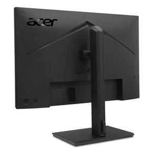Acer Vero 24" B247Y IPS Computer Monitor