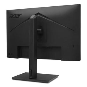 Acer Vero 24" B247Y IPS Computer Monitor