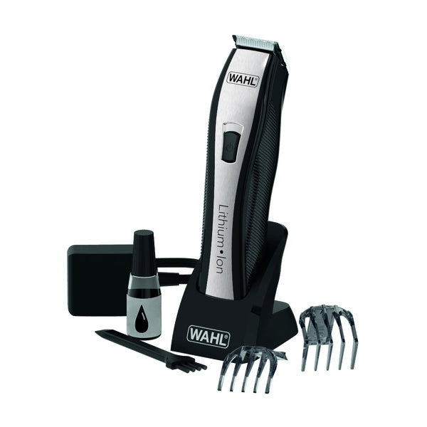 Hair and beard clipper Wahl Vario 1541-0460